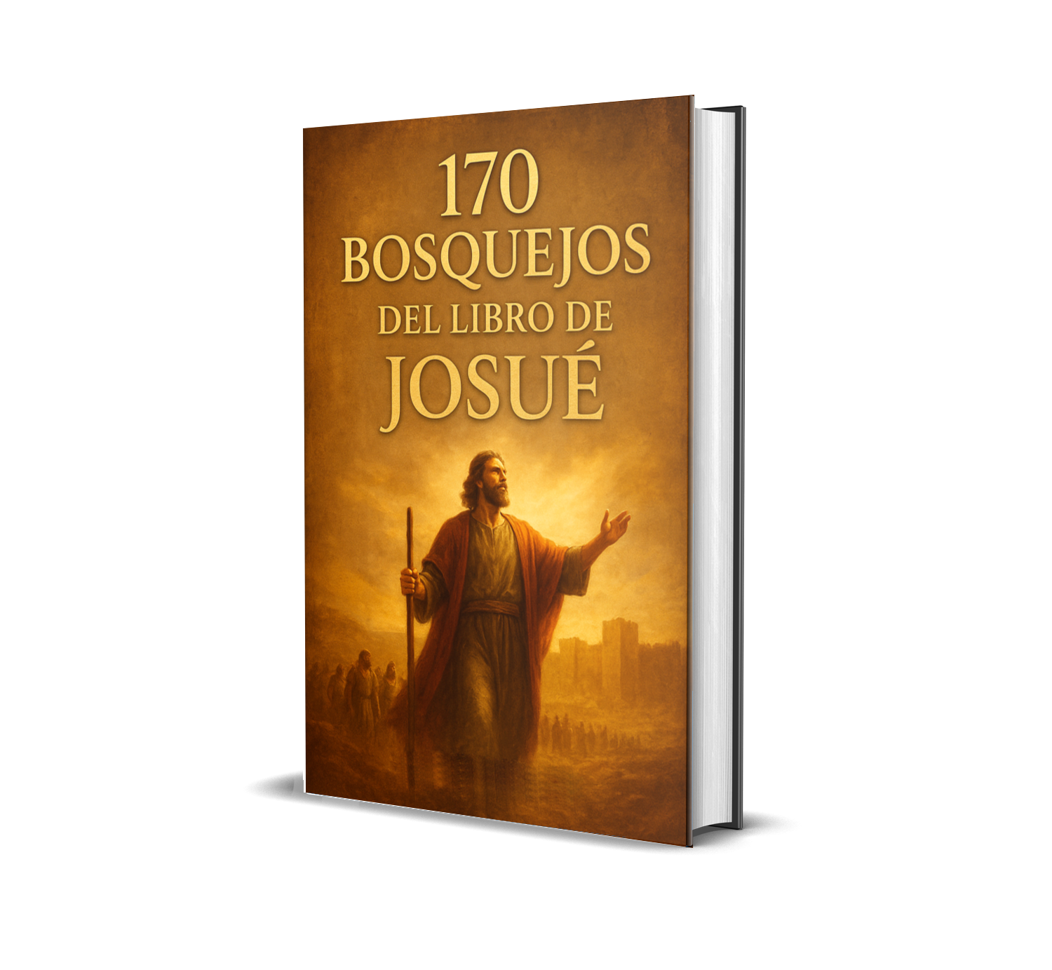 Bosquejos bíblicos